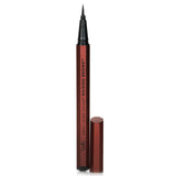 Billion Dollar Brows Raising Brows Liquid Brow Pen - # Raven 0.8g/0.028oz