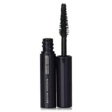 Kevyn Aucoin Indecent Mascara - # Black 10ml / 0.34oz