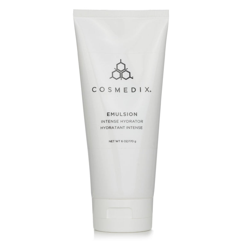 CosMedix Emulsion Intense Hydrator  60g/2oz