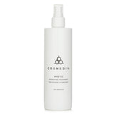 CosMedix Mystic Hydrating Treatment (Salon Size) 360ml/12oz