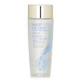 Estee Lauder Micro Essence Skin Activating Treatment Lotion Fresh with Sakura Ferment 200ml/6.7oz