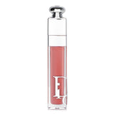 Christian Dior Addict Lip Maximizer Gloss - # 001 Pink 6ml/0.2oz