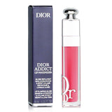 Christian Dior Addict Lip Maximizer Gloss - # 009 Intense Rosewood 6ml/0.2oz
