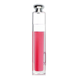 Christian Dior Addict Lip Maximizer Gloss - # 009 Intense Rosewood 6ml/0.2oz