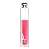 Christian Dior Addict Lip Maximizer Gloss - # 026 Intense Mauve 6ml/0.2oz