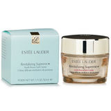 Estee Lauder Revitalizing Supreme + Youth Power Soft Creme (unboxed) 50ml/1.7oz