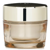 Estee Lauder Revitalizing Supreme + Youth Power Soft Creme (unboxed) 50ml/1.7oz