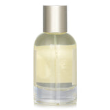 Le Labo Rose 31 Eau De Parfum Spray 50ml/1.7oz