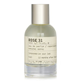 Le Labo Rose 31 Eau De Parfum Spray 50ml/1.7oz