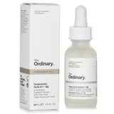 The Ordinary Hyaluronic Acid 2% +B5 Hydration Support Formula (Packaging Random Pick) 30ml/1oz