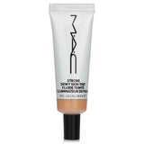 MAC Strobe Dewy Skin Tint? # Light 4  30ml/1oz