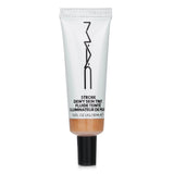 MAC Strobe Dewy Skin Tint? # Light 4  30ml/1oz