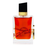 Yves Saint Laurent Libre Yves Saint Laurent Eau De Parfum Refillable Spray & Shower Gel 30ml/1.7oz