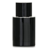Giorgio Armani Code Eau de Toilette?Spray 50ml/1.7oz