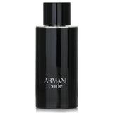Giorgio Armani Code Eau de Toilette?Spray 50ml/1.7oz