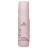 Wella Invigo Blonde Recharge Color Refreshing Shampoo - # Cool Blonde 1000ml/33.8oz