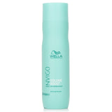 Wella Invigo Volume Boost Bodifying Shampoo 1000ml/33.8oz