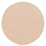 Jane Iredale PurePressed Base Mineral Foundation Refill SPF 20 - Golden Glow 9.9g/0.35oz