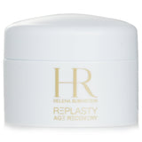 Helena Rubinstein Re-Plasty Age Recovery Skin Soothing Repairing Cream 50ml/1.76oz