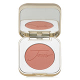 Jane Iredale PurePressed Blush - Awake 3.2g/0.11oz