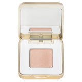 Jane Iredale PurePressed Single Eye Shadow - Wink 1.8g/0.6oz