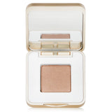 Jane Iredale PurePressed Single Eye Shadow - Supernova 1.8g/0.06oz