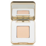 Jane Iredale PurePressed Single Eye Shadow - Supernova 1.8g/0.06oz