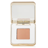 Jane Iredale PurePressed Single Eye Shadow - Supernova 1.3g/0.04oz