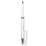 Jane Iredale PureBrow Shaping Pencil - # Dark Brown 0.23g/0.008oz