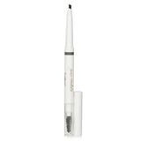 Jane Iredale PureBrow Shaping Pencil - # Auburn 0.23g/0.008oz
