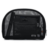 MoxieLash Luxe Bag Accent Set +1bag 5pcs