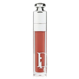 Christian Dior Addict Lip Maximizer Gloss - # 020 Mahogany 6ml/0.2oz