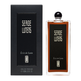 Serge Lutens Ecrin De Fumee Eau De Parfum 100ml/3.4oz