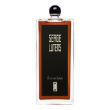 Serge Lutens Ecrin De Fumee Eau De Parfum 100ml/3.3oz