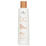 Schwarzkopf BC Bonacure Q10+ Time Restore Conditioner (For Mature and Fragile Hair) 1000ml/33.8oz