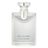Bvlgari Pour Homme Eau De Toilette Spray 50ml/1.7oz