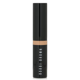 Bobbi Brown Skin Concealer Stick - # Beige 3g/0.1oz