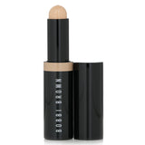 Bobbi Brown Skin Concealer Stick - # Beige 3g/1oz