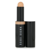 Bobbi Brown Skin Concealer Stick - # Beige 3g/1oz