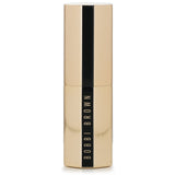 Bobbi Brown Luxe Lipstick - # Parisian Red 3.5g/12oz