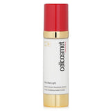 Cellcosmet & Cellmen Cellcosmet Ultra Vital Light Intensive Revitalising Cellular Emulsion 50ml/1.6oz