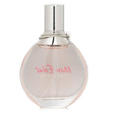 Lanvin Mon Eclat Eau De Parfum Spray 50ml/1.7oz