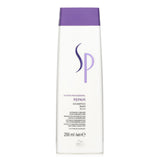 Wella SP Repair Shampoo (For Damaged Hair) 250ml/8.33oz