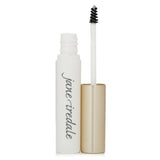 Jane Iredale PureBrow Brow Gel - Soft Black 4.8g/0.17oz