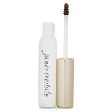 Jane Iredale PureBrow Brow Gel - Brunette 4.8g/0.17oz