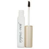 Jane Iredale PureBrow Brow Gel - #Clear 4.25g/0.15oz