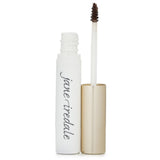 Jane Iredale PureBrow Brow Gel - #Neutral Blonde 4.25g /0.15oz