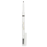 Jane Iredale PureBrow Precision Pencil - Neutral Blonde 0.09g/0.003oz