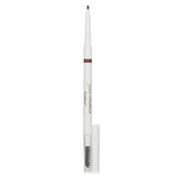 Jane Iredale PureBrow Precision Pencil - Dark Brown 0.09g/0.003oz