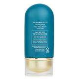 Ottie Water Barrier Sunscreen SPF50+ PA++++ 60ml/2.02oz